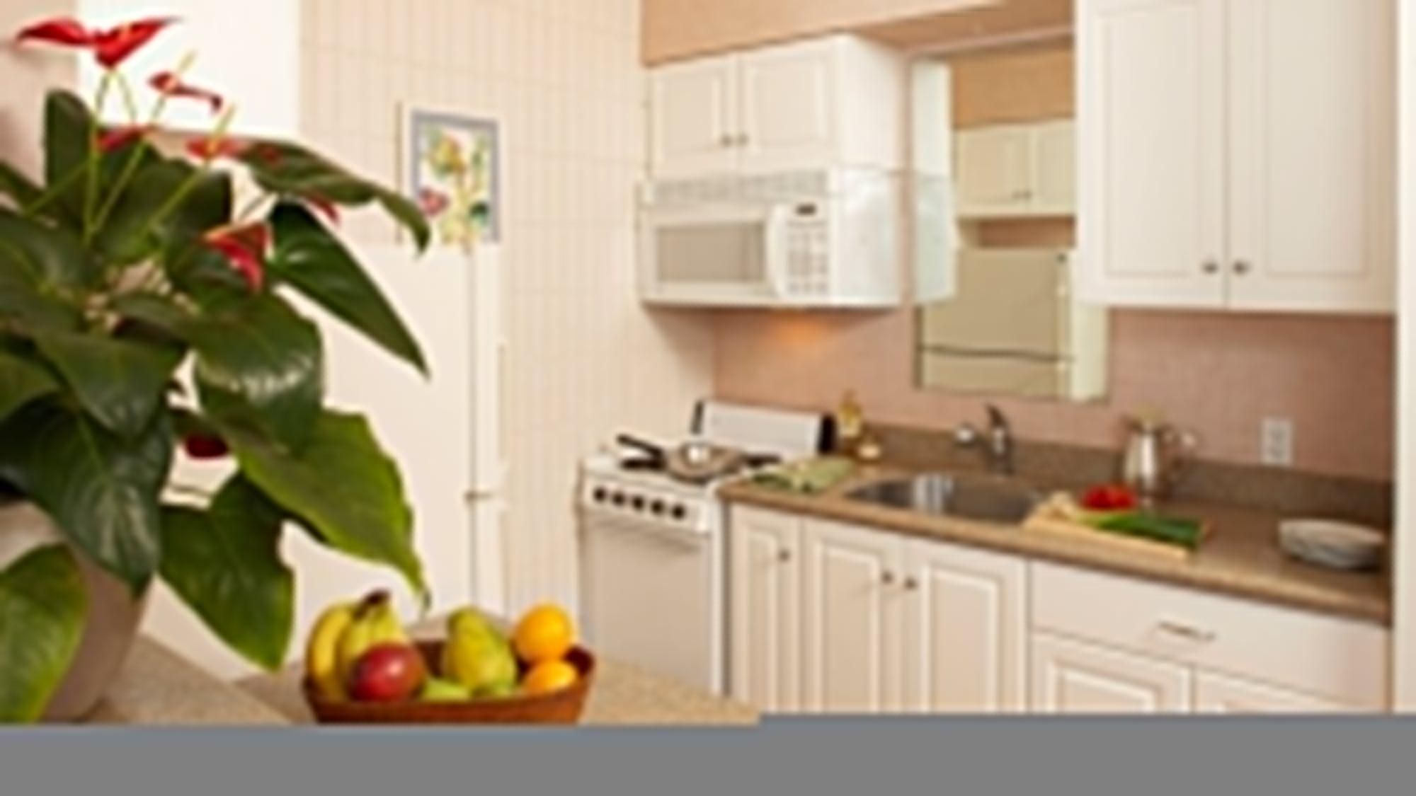 Lahaina Shores Beach Resort Dış mekan fotoğraf