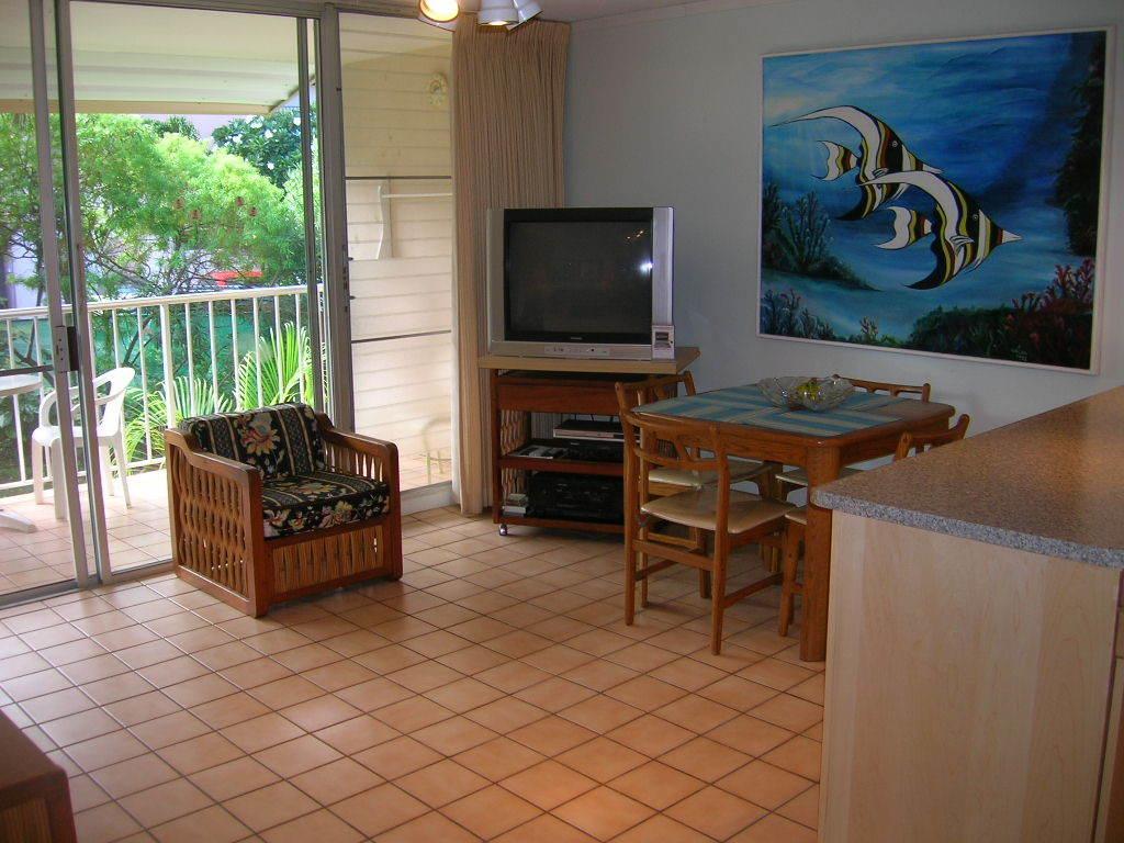 Lahaina Shores Beach Resort Oda fotoğraf